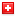 dental-direct.net server is located in Switzerland